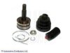 BLUE PRINT ADT38933 Joint Kit, drive shaft